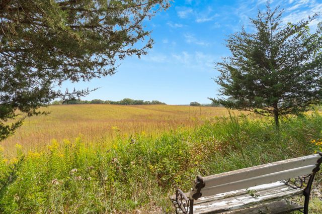 3760 Turtle Road, Minnetrista, MN 55375