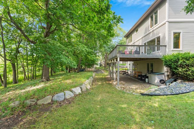 3760 Turtle Road, Minnetrista, MN 55375