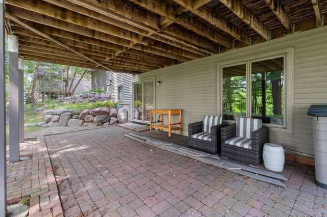3760 Turtle Road, Minnetrista, MN 55375