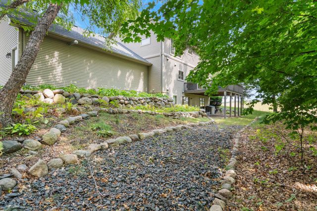 3760 Turtle Road, Minnetrista, MN 55375