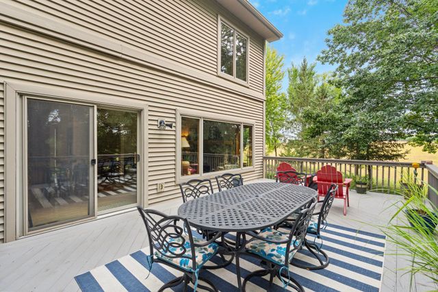 3760 Turtle Road, Minnetrista, MN 55375