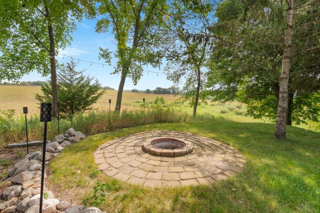 3760 Turtle Road, Minnetrista, MN 55375