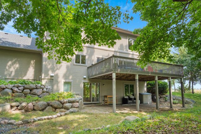 3760 Turtle Road, Minnetrista, MN 55375