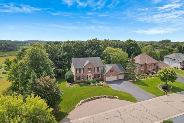 3760 Turtle Road, Minnetrista, MN 55375
