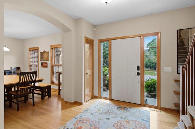 3760 Turtle Road, Minnetrista, MN 55375
