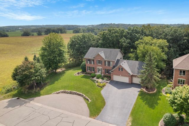3760 Turtle Road, Minnetrista, MN 55375