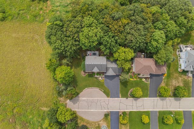 3760 Turtle Road, Minnetrista, MN 55375