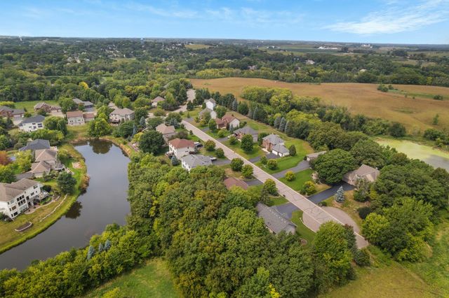 3760 Turtle Road, Minnetrista, MN 55375
