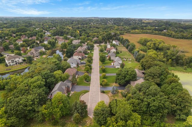 3760 Turtle Road, Minnetrista, MN 55375