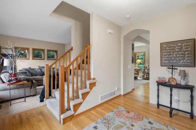 3760 Turtle Road, Minnetrista, MN 55375
