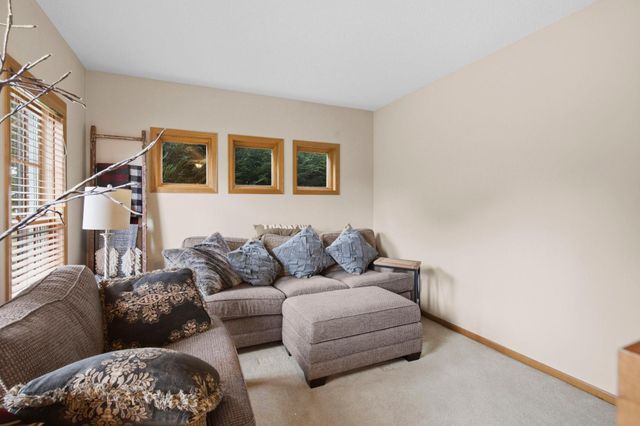 3760 Turtle Road, Minnetrista, MN 55375