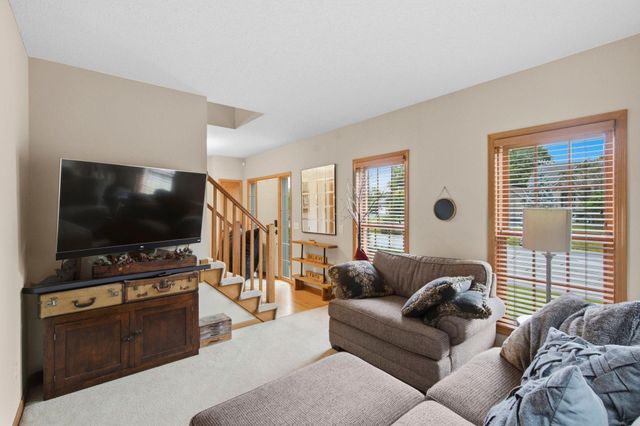 3760 Turtle Road, Minnetrista, MN 55375