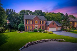 3760 Turtle Road, Minnetrista, MN 55375