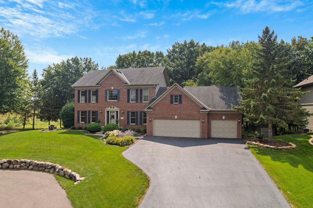 3760 Turtle Road, Minnetrista, MN 55375 — photo 2