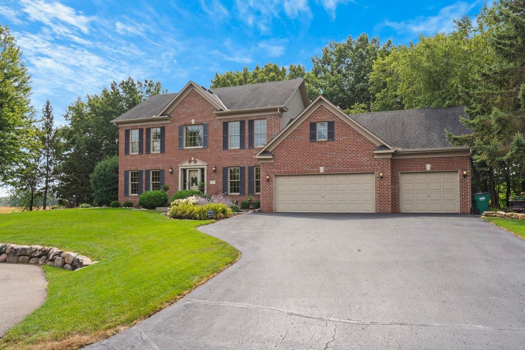 3760 Turtle Road, Minnetrista, MN 55375 — photo 3