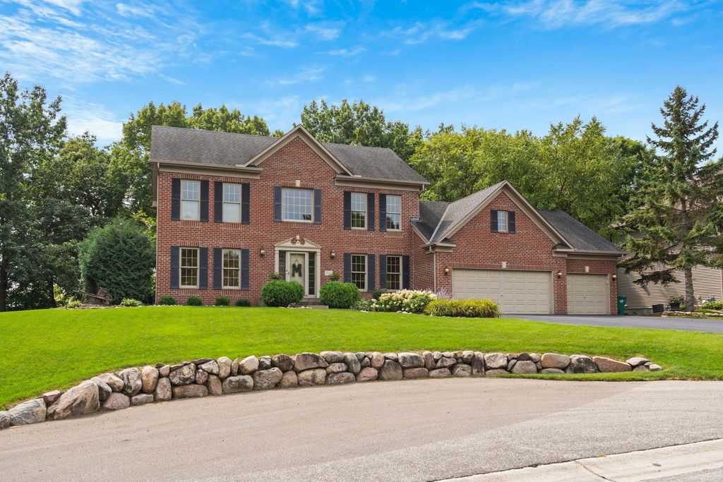 3760 Turtle Road, Minnetrista, MN 55375 — photo 4