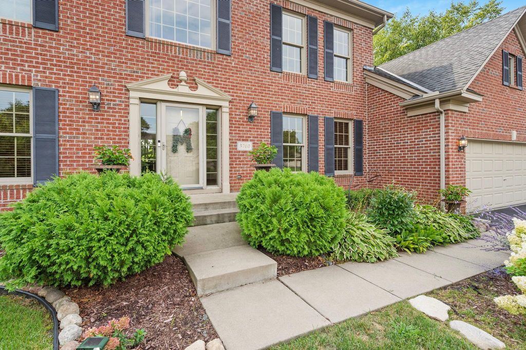 3760 Turtle Road, Minnetrista, MN 55375 — photo 5