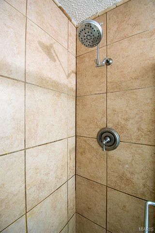 689 BOCA RATON Drive B, St Peters, MO 63376