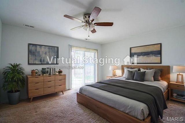 689 BOCA RATON Drive B, St Peters, MO 63376