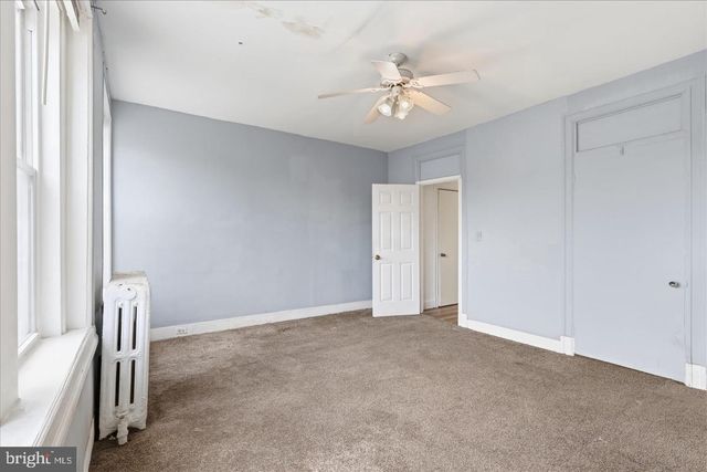 4142 7TH ST NW, Washington, DC 20011