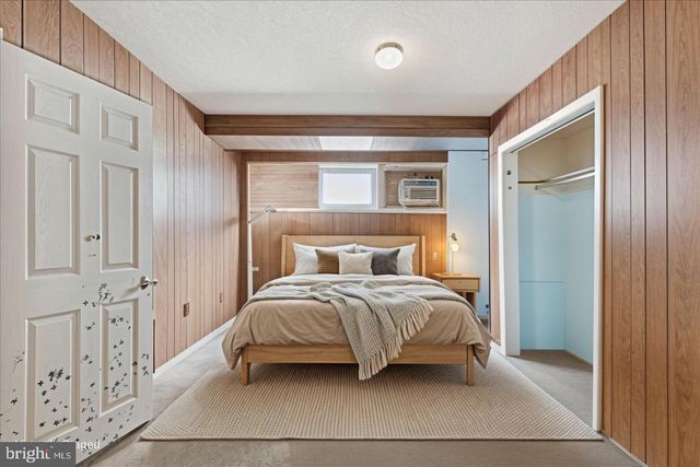 4142 7TH ST NW, Washington, DC 20011
