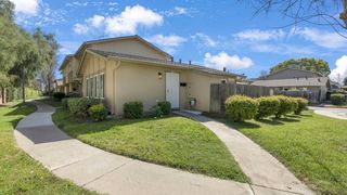2582 Tosca Way, San Jose, CA 95121