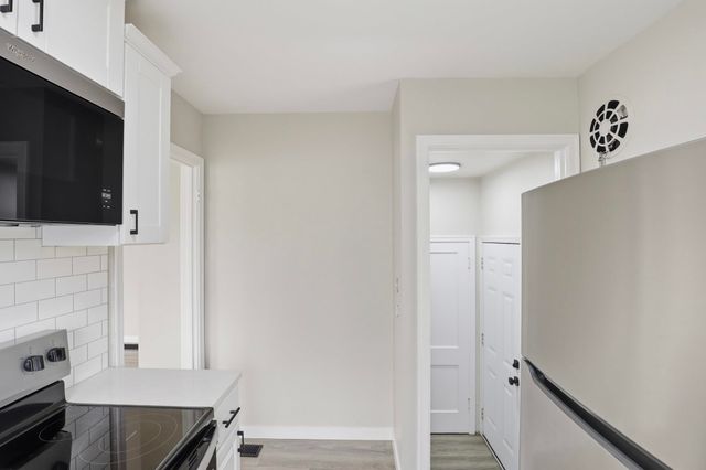 2306 E Nora Ave, Spokane, WA 99207