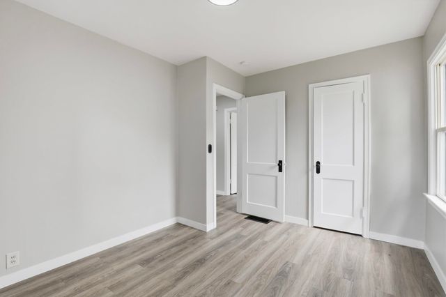 2306 E Nora Ave, Spokane, WA 99207