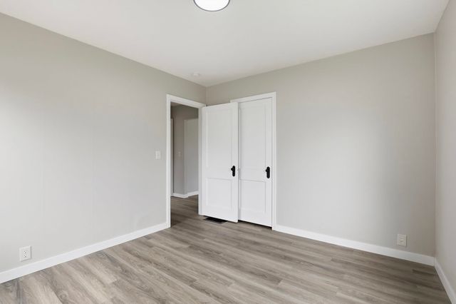 2306 E Nora Ave, Spokane, WA 99207