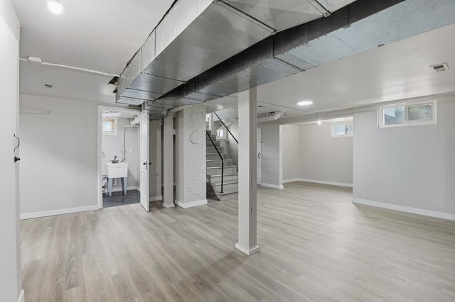2306 E Nora Ave, Spokane, WA 99207