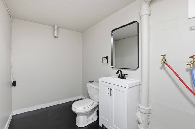 2306 E Nora Ave, Spokane, WA 99207