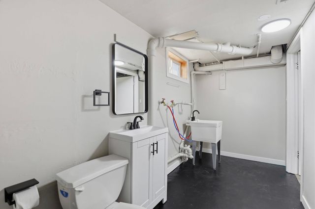 2306 E Nora Ave, Spokane, WA 99207