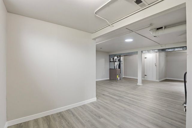 2306 E Nora Ave, Spokane, WA 99207