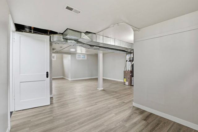 2306 E Nora Ave, Spokane, WA 99207