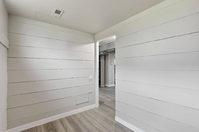 2306 E Nora Ave, Spokane, WA 99207