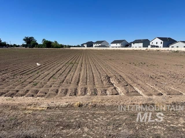 000 N Middleton Rd, Nampa, ID 83651