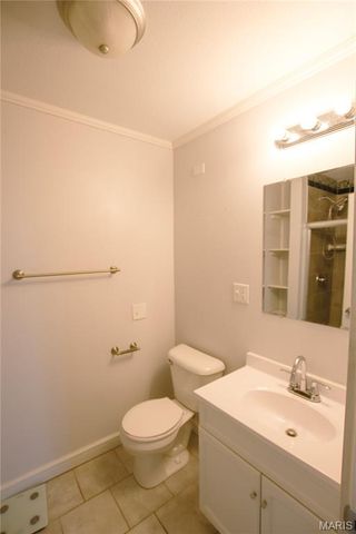 209 W Madison Avenue, Owensville, MO 65066