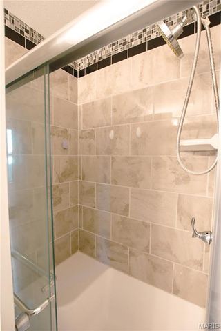 209 W Madison Avenue, Owensville, MO 65066