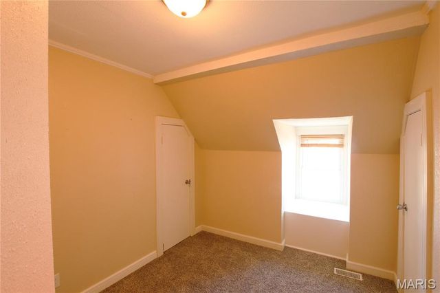 209 W Madison Avenue, Owensville, MO 65066