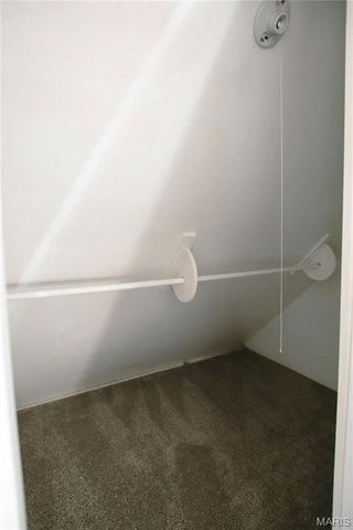 209 W Madison Avenue, Owensville, MO 65066