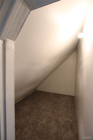 209 W Madison Avenue, Owensville, MO 65066