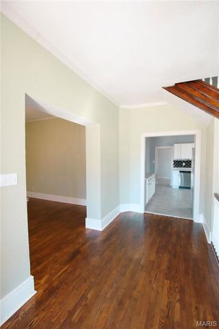 209 W Madison Avenue, Owensville, MO 65066