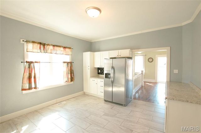 209 W Madison Avenue, Owensville, MO 65066