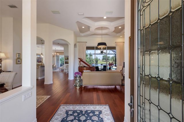 7207 ASHLAND GLEN, Lakewood Ranch, FL 34202