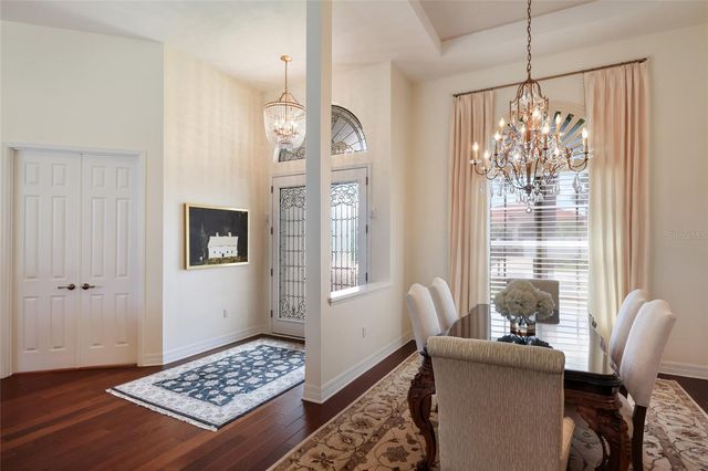7207 ASHLAND GLEN, Lakewood Ranch, FL 34202