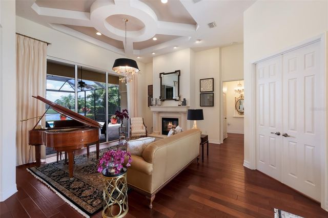 7207 ASHLAND GLEN, Lakewood Ranch, FL 34202