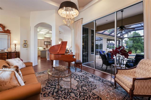 7207 ASHLAND GLEN, Lakewood Ranch, FL 34202