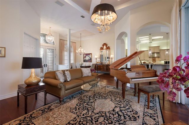7207 ASHLAND GLEN, Lakewood Ranch, FL 34202