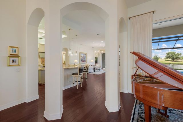 7207 ASHLAND GLEN, Lakewood Ranch, FL 34202