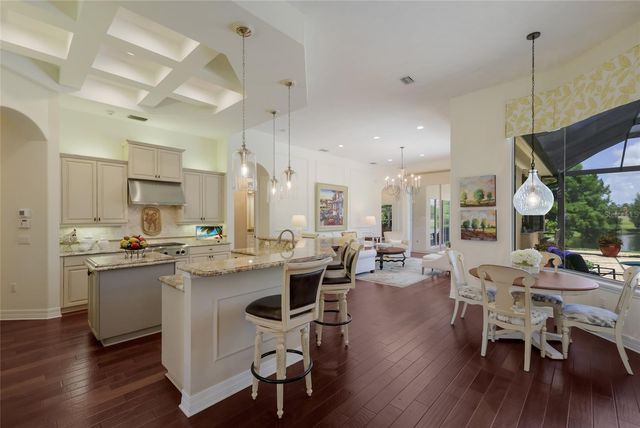 7207 ASHLAND GLEN, Lakewood Ranch, FL 34202
